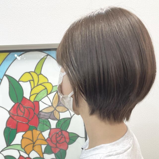 #カーキグレージュ 
#黒髮卒業式 
#卒業おめでとう 
#外国人風カラー #外国人風ハイライトカラー #イルミナカラー #アディクシーカラー #コレストン #ファイバープレックス #電子トリートメント #電子トリートメント正規取扱店 #フレンチカットグラン #フレンチカットグラン認定店 #小牧 #小牧市 #小牧美容室 #小牧市美容室 #春日井 #春日井市