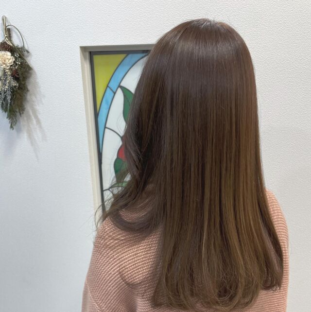 #グレージュ 
#外国人風カラー #外国人風ハイライトカラー #イルミナカラー #アディクシーカラー #コレストン #ファイバープレックス #電子トリートメント #電子トリートメント正規取扱店 #フレンチカットグラン #フレンチカットグラン認定店 #小牧 #小牧市 #小牧美容室 #小牧市美容室 #春日井 #春日井市