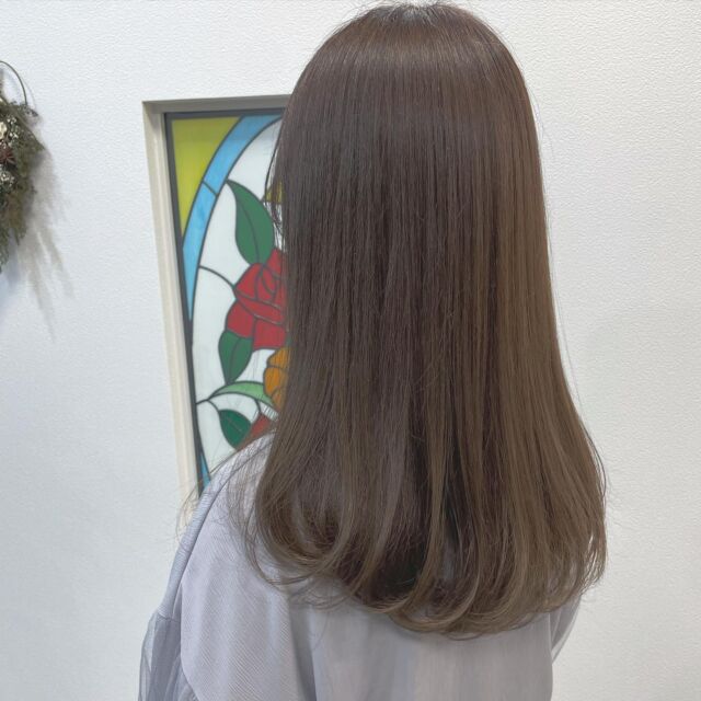 #グレージュ 
#外国人風カラー #外国人風ハイライトカラー #イルミナカラー #アディクシーカラー #コレストン #電子トリートメント #電子トリートメント正規取扱店 #フレンチカットグラン #フレンチカットグラン認定店 #ファイバープレックス #小牧 #小牧市 #小牧美容室 #小牧市美容室 #春日井 #春日井市