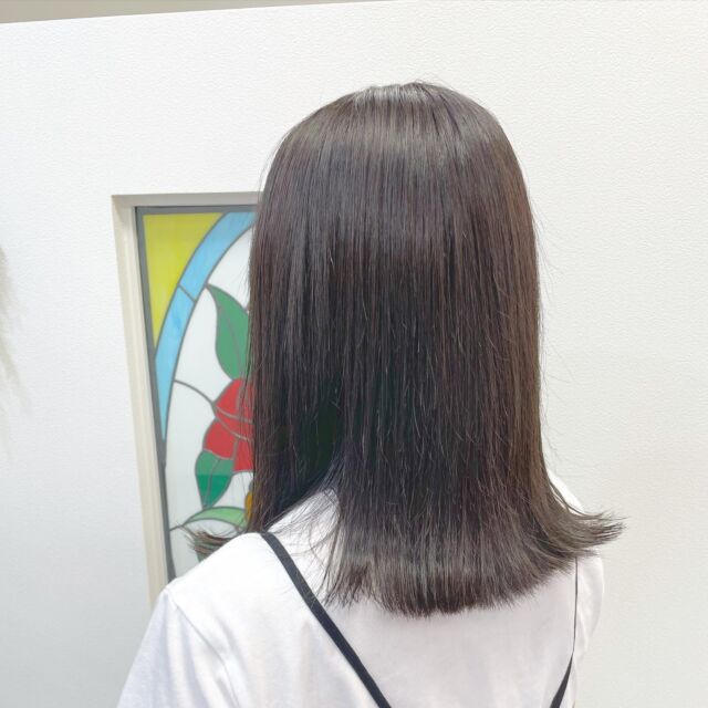 #カーキグレージュ 
#外国人風カラー #外国人風ハイライトカラー #イルミナカラー #アディクシーカラー #コレストン #ファイバープレックス #電子トリートメント #電子トリートメント正規取扱店 #フレンチカットグラン #フレンチカットグラン認定店 #小牧 #小牧市 #小牧美容室 #小牧市美容室 #春日井 #春日井市