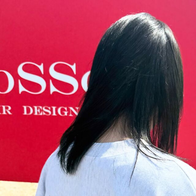 #オリーブグレージュ 
#外国人風カラー #外国人風ハイライトカラー #アディクシーカラー #ファイバープレックス #電子トリートメント #フレンチカットグラン #小牧 #小牧美容室 #春日井